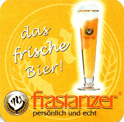 frastanz v-a frastanzer persn 5a (185-das frische) 